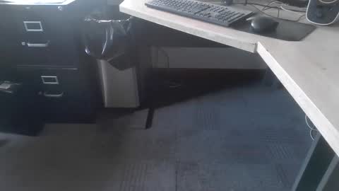 Snapshot of deepstrokes25 chatting on January 24, 2025, 9:05 pm deepstrokes25 online show from January 24, 2025, 9:05 pm