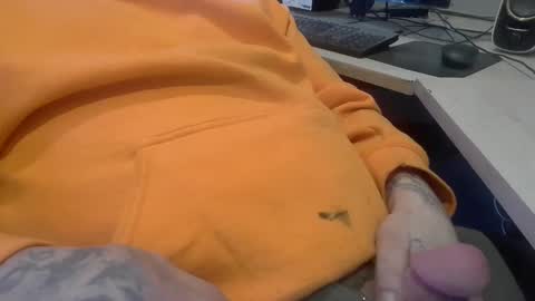 Snapshot of deepstrokes25 chatting on March 4, 2025, 5:13 pm deepstrokes25 online show from March 4, 2025, 5:13 pm