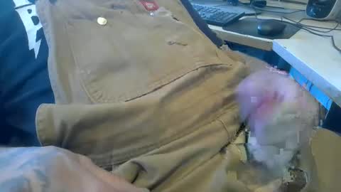 Snapshot of deepstrokes25 chatting on September 9, 2025, 5:56 pm deepstrokes25 online show from September 9, 2025, 5:56 pm