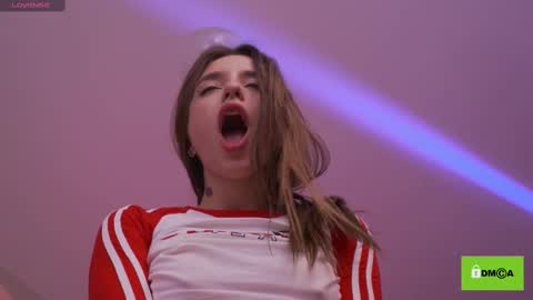 Snapshot of deeptalkss_ chatting on February 12, 2025, 11:29 am Eva online show from February 12, 2025, 11:29 am