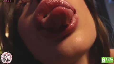 Snapshot of deeptalkss_ chatting on July 27, 2026, 8:21 am Eva online show from July 27, 2026, 8:21 am