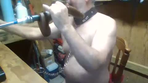 Snapshot of deepthroat227 chatting on October 9, 2025, 11:14 pm Deepthroat My Big Dildos online show from October 9, 2025, 11:14 pm