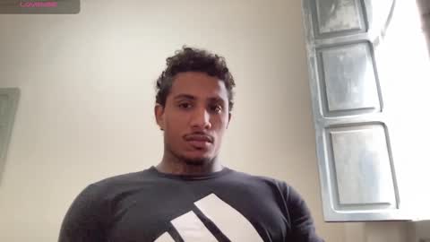 deepthroatfucker_ccs online show from October 10, 2025, 11:20 am