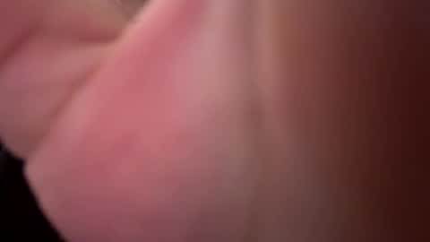 Snapshot of deepthroatqueen33 chatting on November 12, 2025, 3:34 pm deepthroatqueen33 online show from November 12, 2025, 3:34 pm