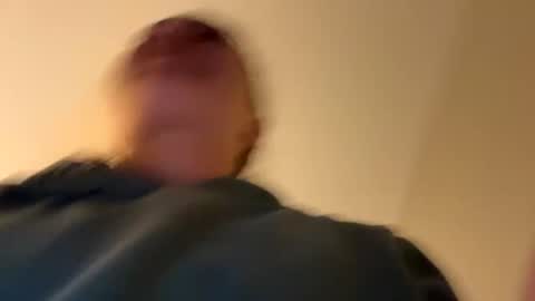 Snapshot of deepthroatqueen33 chatting on December 1, 2025, 9:09 pm deepthroatqueen33 online show from December 1, 2025, 9:09 pm