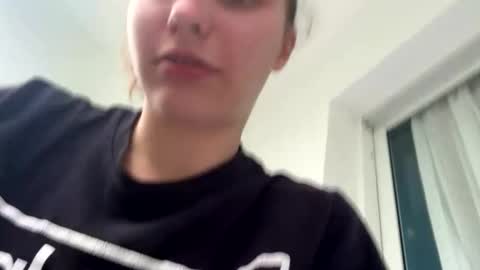 Snapshot of deepthroatqueen33 chatting on December 20, 2025, 12:45 pm deepthroatqueen33 online show from December 20, 2025, 12:45 pm