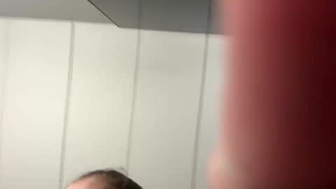 Snapshot of deepthroatqueen33 chatting on January 12, 2026, 7:52 pm deepthroatqueen33 online show from January 12, 2026, 7:52 pm