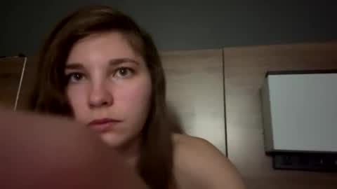 Snapshot of deepthroatqueen33 chatting on January 19, 2026, 11:58 am deepthroatqueen33 online show from January 19, 2026, 11:58 am