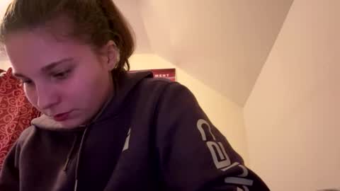 Snapshot of deepthroatqueen33 chatting on February 2, 2026, 1:59 am deepthroatqueen33 online show from February 2, 2026, 1:59 am