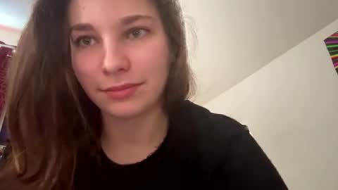 Snapshot of deepthroatqueen33 chatting on February 4, 2026, 1:06 pm deepthroatqueen33 online show from February 4, 2026, 1:06 pm