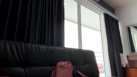 Snapshot of deepthroatqueen33 chatting on February 13, 2026, 7:48 am deepthroatqueen33 online show from February 13, 2026, 7:48 am