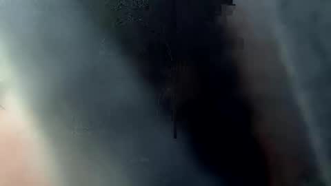 Snapshot of deepthroatqueen33 chatting on February 15, 2026, 9:08 am deepthroatqueen33 online show from February 15, 2026, 9:08 am