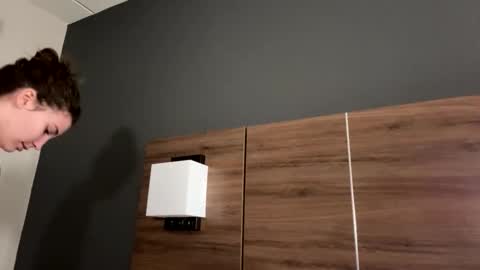 Snapshot of deepthroatqueen33 chatting on February 27, 2026, 6:35 am deepthroatqueen33 online show from February 27, 2026, 6:35 am