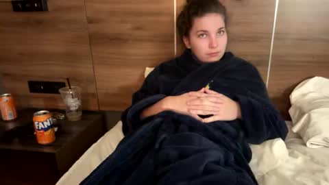 Snapshot of deepthroatqueen33 chatting on March 5, 2026, 10:55 am deepthroatqueen33 online show from March 5, 2026, 10:55 am