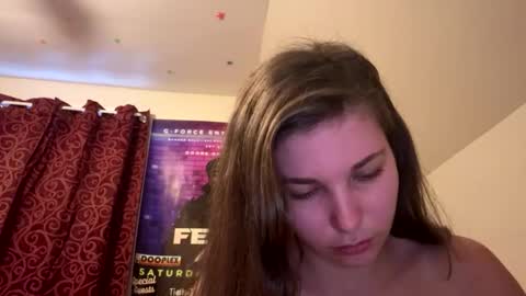 Snapshot of deepthroatqueen33 chatting on March 13, 2026, 11:06 am deepthroatqueen33 online show from March 13, 2026, 11:06 am