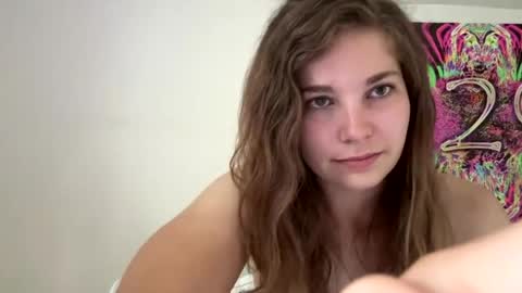 Snapshot of deepthroatqueen33 chatting on July 23, 2026, 11:41 am deepthroatqueen33 online show from July 23, 2026, 11:41 am