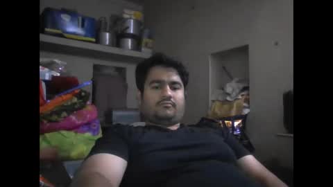 Snapshot of deepu1248 chatting on February 17, 2026, 4:09 am deepu1248 online show from February 17, 2026, 4:09 am