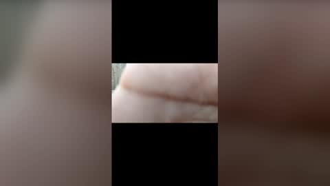 Snapshot of deepu1248 chatting on March 3, 2026, 11:38 am deepu1248 online show from March 3, 2026, 11:38 am