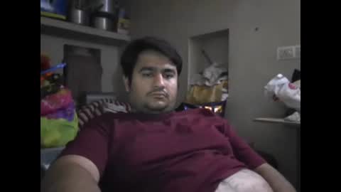 Snapshot of deepu1248 chatting on March 4, 2026, 5:46 am deepu1248 online show from March 4, 2026, 5:46 am