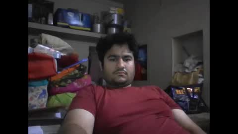 Snapshot of deepu1248 chatting on March 8, 2026, 3:32 am deepu1248 online show from March 8, 2026, 3:32 am