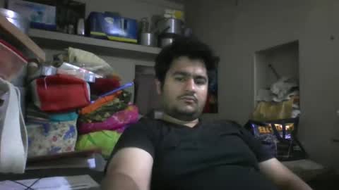 Snapshot of deepu1248 chatting on March 9, 2026, 2:15 am deepu1248 online show from March 9, 2026, 2:15 am