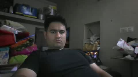 Snapshot of deepu1248 chatting on March 12, 2026, 3:23 am deepu1248 online show from March 12, 2026, 3:23 am