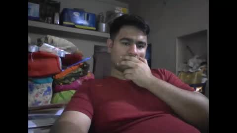 Snapshot of deepu1248 chatting on March 13, 2026, 3:24 am deepu1248 online show from March 13, 2026, 3:24 am