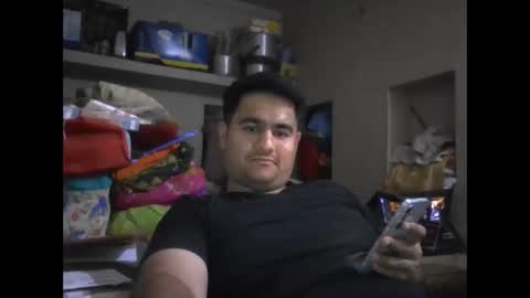 Snapshot of deepu1248 chatting on March 13, 2026, 6:03 pm deepu1248 online show from March 13, 2026, 6:03 pm