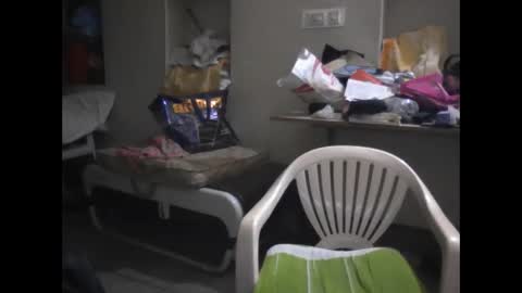 Snapshot of deepu1248 chatting on March 14, 2026, 3:50 pm deepu1248 online show from March 14, 2026, 3:50 pm