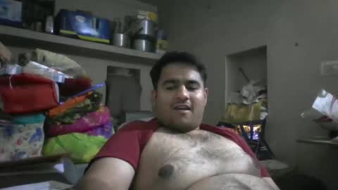 Snapshot of deepu1248 chatting on March 15, 2026, 3:40 pm deepu1248 online show from March 15, 2026, 3:40 pm