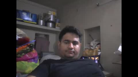 Snapshot of deepu1248 chatting on March 17, 2026, 3:55 am deepu1248 online show from March 17, 2026, 3:55 am