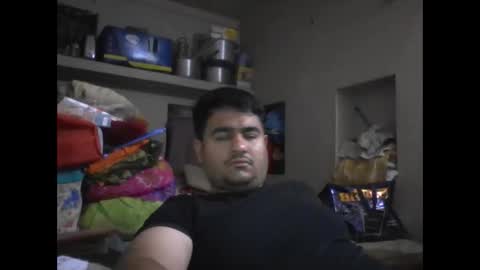 Snapshot of deepu1248 chatting on March 19, 2026, 2:37 am deepu1248 online show from March 19, 2026, 2:37 am