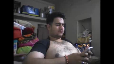 Snapshot of deepu1248 chatting on March 20, 2026, 3:00 am deepu1248 online show from March 20, 2026, 3:00 am