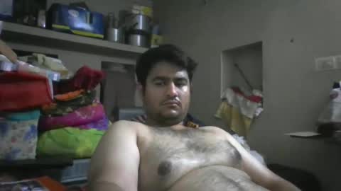 deepu1248 online show from May 2, 2026, 3:11 am