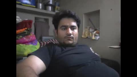 deepu1248 online show from May 3, 2026, 5:19 pm