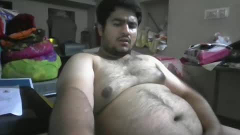 deepu1248 online show from May 8, 2026, 5:07 pm