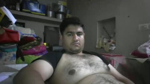 deepu1248 online show from May 17, 2026, 3:04 am