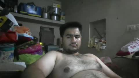 deepu1248 online show from May 24, 2026, 7:19 pm