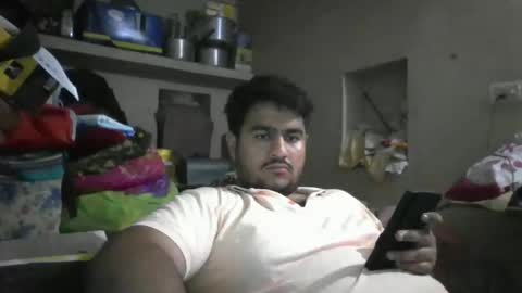 deepu1248 online show from May 31, 2026, 5:31 pm