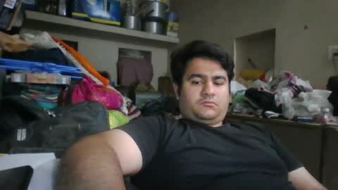 Snapshot of deepu1248 chatting on July 17, 2026, 3:46 am deepu1248 online show from July 17, 2026, 3:46 am