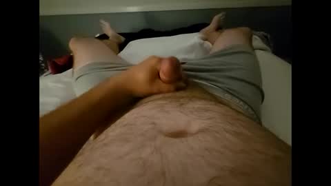 Deerhunter online show from September 21, 2025, 2:57 am