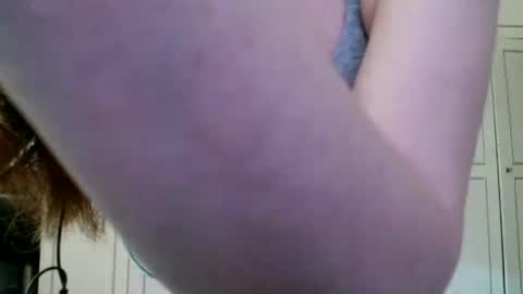 Snapshot of deessedivine chatting on June 24, 2026, 3:11 pm KamiDevi online show from June 24, 2026, 3:11 pm