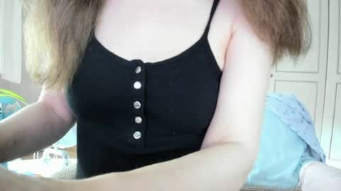 Snapshot of deessedivine chatting on August 1, 2026, 1:54 pm KamiDevi online show from August 1, 2026, 1:54 pm