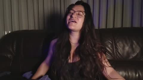 Andre  online show from February 2, 2025, 7:52 am