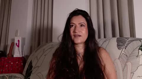 Andre  online show from February 21, 2026, 6:58 am