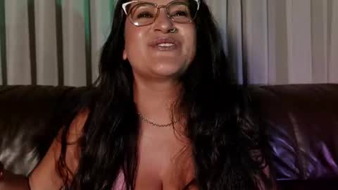 Andre  online show from July 7, 2026, 3:31 am