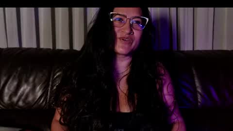 Andre  online show from July 28, 2026, 5:36 am