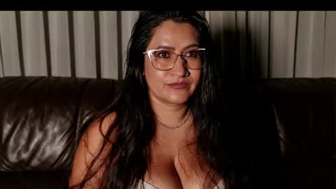 Andre  online show from July 30, 2026, 6:45 am