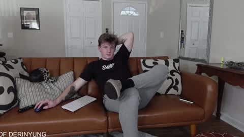  more content and goodies online show from February 7, 2025, 7:06 pm