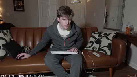  more content and goodies online show from February 11, 2025, 12:16 pm